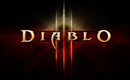 Diablo-3