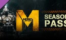 Metro_sp