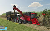 Fs23_contentupdate2_caseih-austoft_en